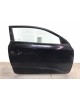 Дверь передняя правая бу для Kia Ceed  2.0 CRDi,  2007 г. бу контрактные купить в Спб