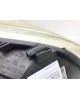 Фара левая бу для Renault Megane 3 1.5 DCi,  2010 г. бу контрактные купить в Спб