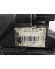 Фара правая бу для Volkswagen Jetta  2.0 TDi,  2006 г.