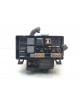 Блок предохранителей бу для Ford Transit T350 2.2 TDCi,  2013 г. бу контрактные купить в Спб