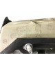 Фонарь задний левый бу для Volkswagen Jetta  2.0 TDi,  2006 г. бу контрактные купить в Спб