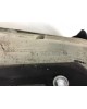 Фонарь задний правый бу для Volkswagen Jetta  2.0 TDi,  2006 г. бу контрактные купить в Спб