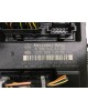 Блок комфорта бу для Mercedes A W169 2.0 CDi,  2006 г. бу контрактные купить в Спб