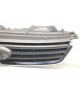 Решетка радиатора бу для Ford Kuga  2.0 TDCi,  2010 г. бу контрактные купить в Спб