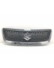 Решетка радиатора бу для Suzuki Grand Vitara  2.4 i ,  2010 г. бу контрактные купить в Спб