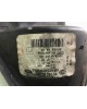 Фара правая бу для Ford Galaxy 2 2.0 TDCi,  2006 г. бу контрактные купить в Спб