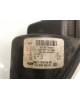 Фара левая бу для Ford Galaxy 2 2.0 TDCi,  2006 г. бу контрактные купить в Спб