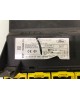 Блок комфорта бу для Ford Fusion  1.6 TDCi,  2007 г. бу контрактные купить в Спб