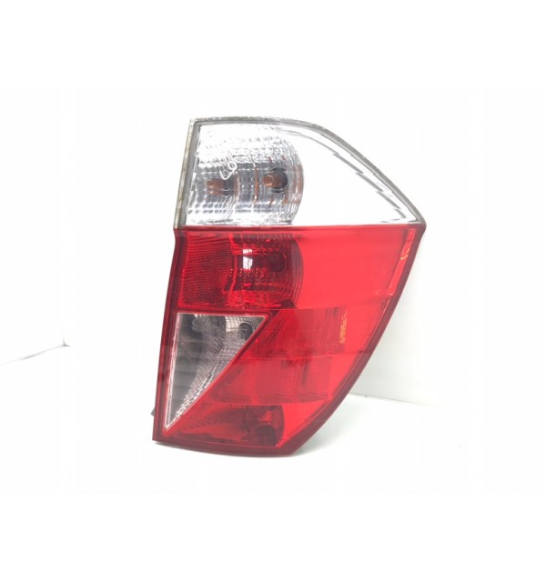Фонарь задний правый бу для Honda FR-V  2.0 i,  2005 г. бу контрактные купить в Спб