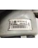 Фонарь задний правый бу для Volkswagen Golf 5 1.9 TDi,  2005 г. бу контрактные купить в Спб