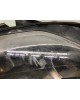 Фара правая бу для Ford Mondeo 4 2.0 TDCi,  2012 г. бу контрактные купить в Спб