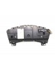 Щиток приборов (приборная панель) бу для Ford Mondeo 4 2.0 TDCi,  2012 г. бу контрактные купить в Спб