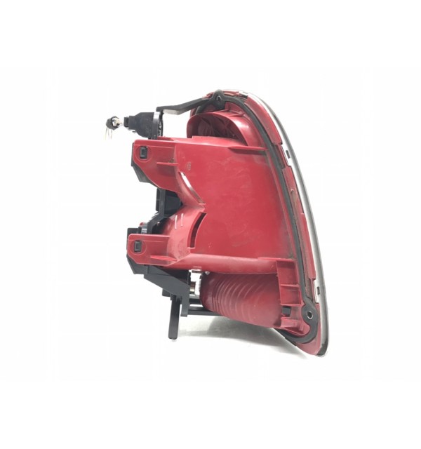Фонарь задний правый бу для Mini One R56 1.4 i,  2007 г. бу контрактные купить в Спб