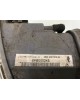 Фонарь задний правый бу для Land Rover Range Rover 3 3.0 TD,  2002 г.