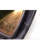 Зеркало наружное правое бу для Land Rover Range Rover 3 3.0 TD,  2002 г.