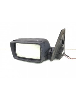 Зеркало наружное левое бу для Land Rover Range Rover 3 3.0 TD, 2002 г.
