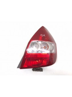 Фонарь задний правый бу для Honda Jazz  1.3 i,  2003 г.