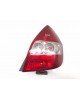 Фонарь задний правый бу для Honda Jazz  1.3 i,  2003 г. бу контрактные купить в Спб