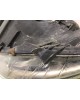 Фара правая бу для Mercedes A W169 2.0 CDi,  2006 г. бу контрактные купить в Спб