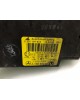 Фара правая бу для Mercedes A W169 2.0 CDi,  2006 г. бу контрактные купить в Спб