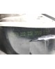 Фонарь задний правый бу для Volkswagen Polo  1.2 i,  2003 г. бу контрактные купить в Спб