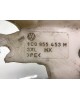 Бачок омывателя бу для Volkswagen Beetle A4 1.6 i,  2006 г. бу контрактные купить в Спб