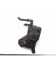 Бачок расширительный бу для BMW 1 E87/E81/E82/E88 2.0 TD,  2008 г. бу контрактные купить в Спб