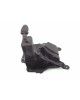 Бачок расширительный бу для BMW 1 E87/E81/E82/E88 2.0 TD,  2008 г. бу контрактные купить в Спб