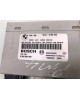 Блок комфорта бу для BMW 1 E87/E81/E82/E88 2.0 TD,  2008 г. бу контрактные купить в Спб
