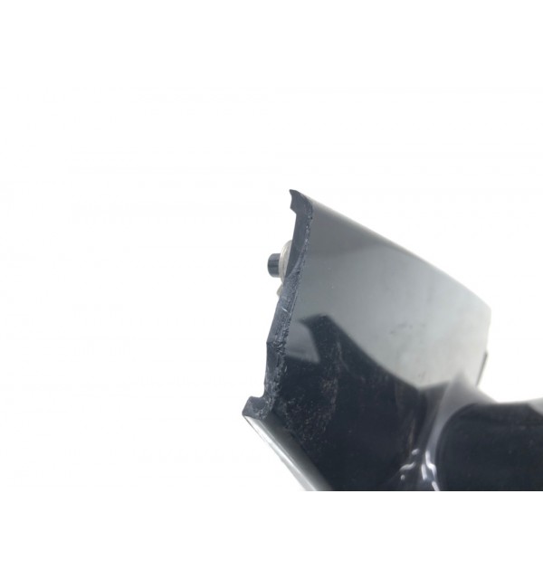 Зеркало наружное правое бу для BMW 1 E87/E81/E82/E88 2.0 TD,  2008 г.