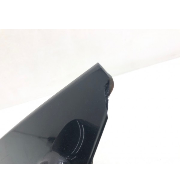 Зеркало наружное правое бу для BMW 1 E87/E81/E82/E88 2.0 TD,  2008 г.