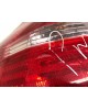 Фонарь задний левый бу для BMW 1 E87/E81/E82/E88 2.0 TD,  2008 г. бу контрактные купить в Спб