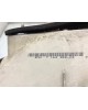 Фонарь задний левый бу для BMW 1 E87/E81/E82/E88 2.0 TD,  2008 г. бу контрактные купить в Спб
