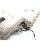Бачок омывателя бу для BMW 1 E87/E81/E82/E88 2.0 TD,  2008 г. бу контрактные купить в Спб
