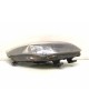 Фара правая бу для Renault Grand Scenic  1.9 DCi,  2010 г. бу контрактные купить в Спб