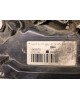 Фара правая бу для Renault Grand Scenic  1.9 DCi,  2010 г. бу контрактные купить в Спб