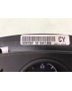 Щиток приборов (приборная панель) бу для Opel Astra H 1.7 CDTi,  2008 г. бу контрактные купить в Спб