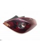 Фонарь задний правый бу для Opel Corsa D 1.4 i,  2009 г. бу контрактные купить в Спб