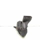 Корпус воздушного фильтра бу для BMW 1 E87/E81/E82/E88 2.0 TD,  2008 г. бу контрактные купить в Спб