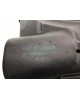 Корпус воздушного фильтра бу для BMW 1 E87/E81/E82/E88 2.0 TD,  2008 г. бу контрактные купить в Спб