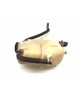 Бачок расширительный бу для Suzuki Swift  1.3 DDiS,  2013 г. бу контрактные купить в Спб