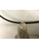 Бачок омывателя бу для Land Rover Range Rover 3 3.0 TD,  2002 г. бу контрактные купить в Спб
