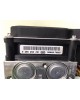 Блок ABS бу для BMW X3 E83 2.0 TD,  2005 г. бу контрактные купить в Спб