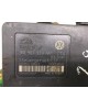 Блок ABS бу для Volkswagen Jetta  2.0 TDi,  2006 г. бу контрактные купить в Спб