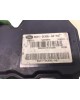 Блок ABS бу для Ford Mondeo 4 2.0 TDCi,  2012 г. бу контрактные купить в Спб