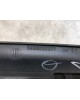 Решетка радиатора бу для Citroen Xsara Picasso  1.6 HDi,  2006 г. бу контрактные купить в Спб