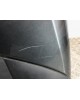 Капот бу для Peugeot 5008  1.6 HDi,  2010 г. бу контрактные купить в Спб