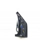 Зеркало наружное левое бу для Renault Master ML35 2.5 DCi,  2008 г. бу контрактные купить в Спб