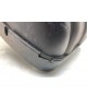 Зеркало наружное левое бу для Renault Master ML35 2.5 DCi,  2008 г. бу контрактные купить в Спб