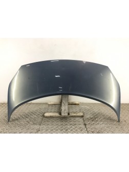 Капот бу для Renault Scenic  1.6 i,  2004 г.